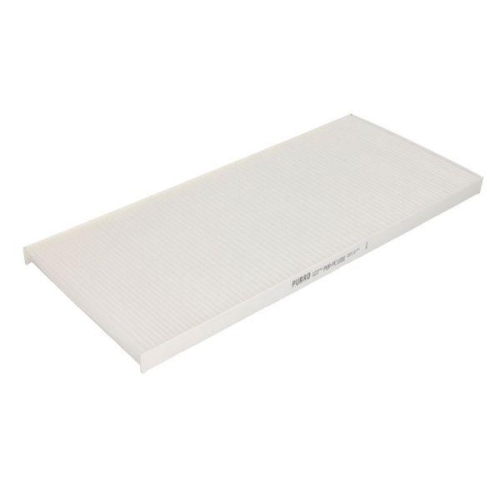 PURRO Filter, Innenraumluft PUR-PC1000