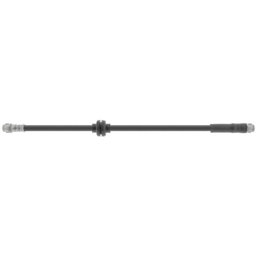 TOPRAN Bremsschlauch 401 058