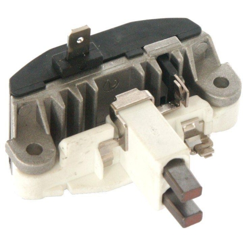 HC-Cargo Generatorregler F 032 138 109
