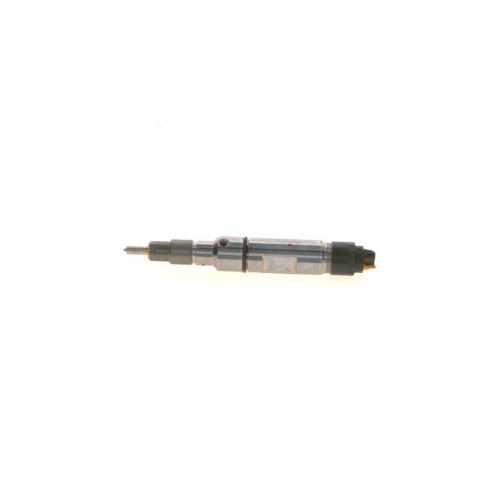 BOSCH Einspritzd&uuml;se 0 445 120 154