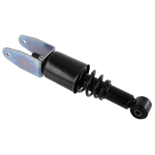 SACHS D&auml;mpfer, Fahrerhauslagerung 319 998