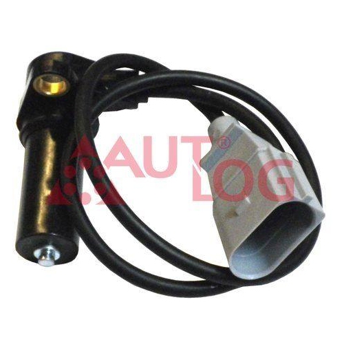 AUTLOG Sensor, Nockenwellenposition AS4192