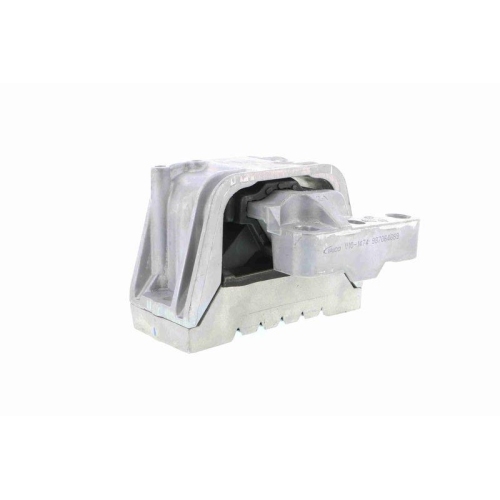 VAICO Lagerung, Motor Original VAICO Qualit&auml;t V10-1474