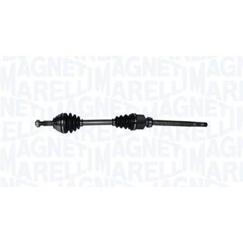 MAGNETI MARELLI Antriebswelle 302004190046