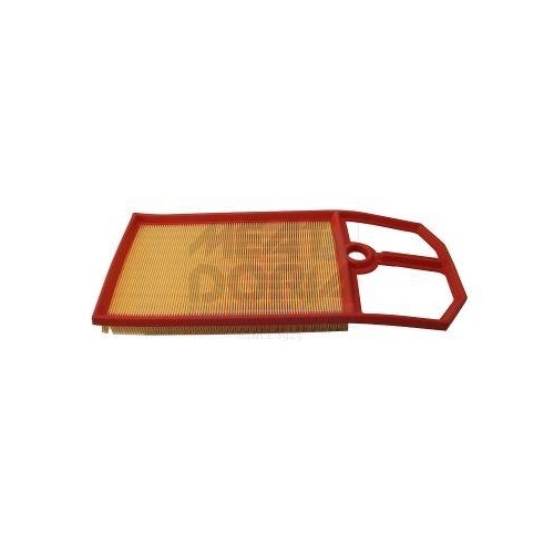 MEAT & DORIA Luftfilter 16437