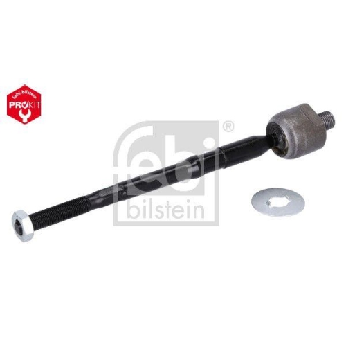 FEBI BILSTEIN Axialgelenk, Spurstange ProKit 34772