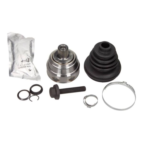 MAXGEAR Gelenksatz, Antriebswelle 49-0239