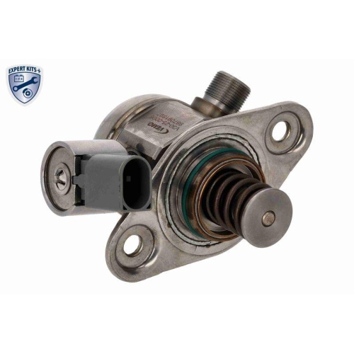 VEMO Hochdruckpumpe EXPERT KITS + V30-25-0006-1