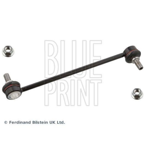 BLUE PRINT Stange/Strebe, Stabilisator ADG085183