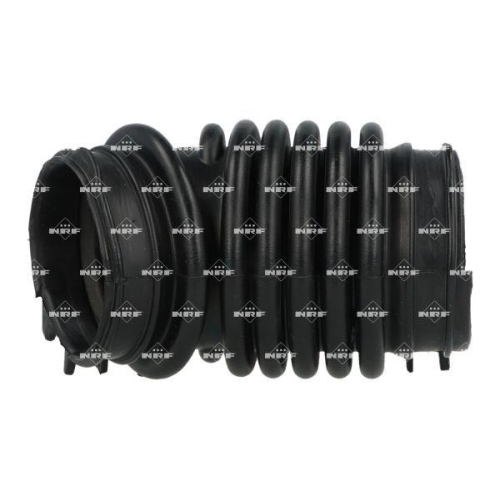 NRF Ansaugschlauch, Luftfilter EASY FIT 165020