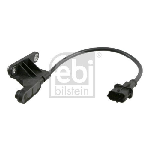 FEBI BILSTEIN Sensor, Nockenwellenposition 22373