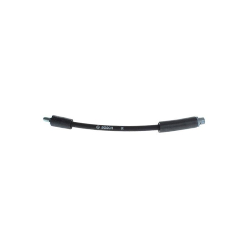 BOSCH Bremsschlauch 1 987 481 616
