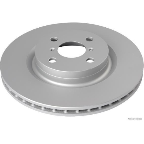 HERTH+BUSS JAKOPARTS Bremsscheibe J3302199