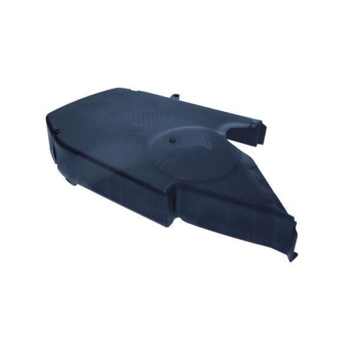 MAXGEAR Abdeckung, Zahnriemen 37-0008