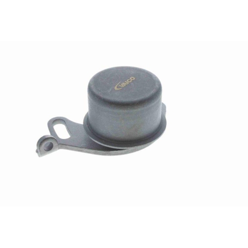 VAICO Spannrolle, Zahnriemen Original VAICO Qualit&auml;t V20-0255