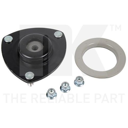 NK Federbeinst&uuml;tzlager 682601