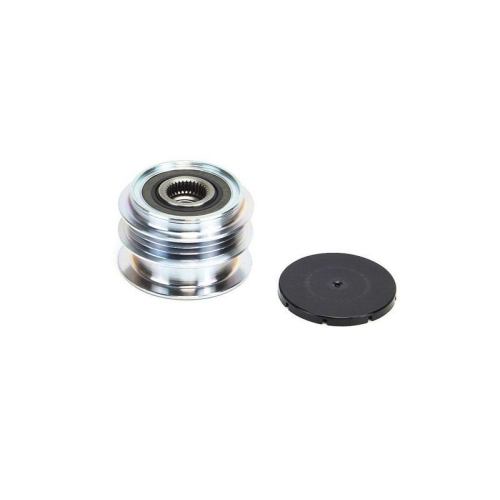 CONTINENTAL CTAM Generatorfreilauf AP9116