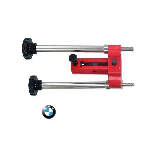 Steuerketten-Vorspannwerkzeug f&uuml;r BMW N63 BRILLIANT TOOLS BT591825
