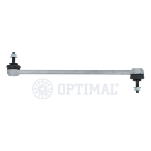 OPTIMAL Stange/Strebe, Stabilisator G7-1556A