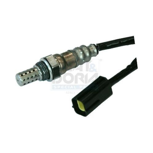 MEAT & DORIA Lambdasonde 81617