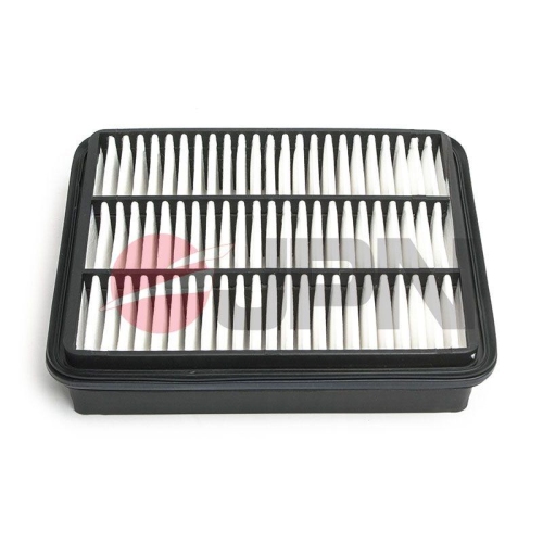 JPN Luftfilter 20F5020-JPN