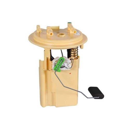 METZGER AUTOTEILE Sensor, Kraftstoffvorrat ORIGINAL ERSATZTEIL 2250629