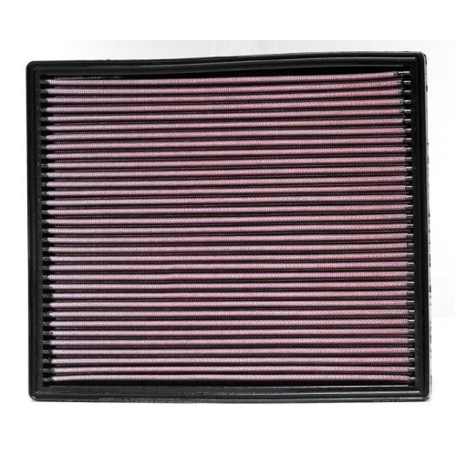 K&N Filters Luftfilter 33-2139