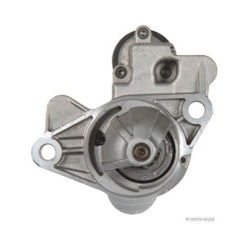 HERTH+BUSS ELPARTS Starter 42018840