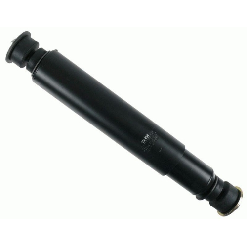 SACHS Sto&szlig;d&auml;mpfer 112 859