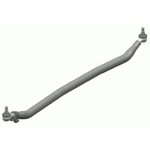 LEMF&Ouml;RDER Spurstange 37224 01