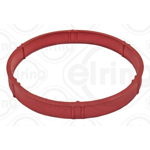 ELRING Dichtung, Ansaugkr&uuml;mmergeh&auml;use B28.430