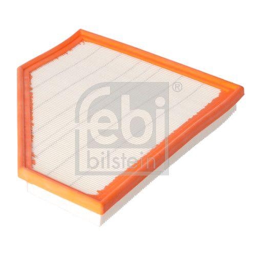 FEBI BILSTEIN Luftfilter 196381