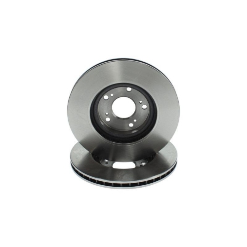 BOSCH Bremsscheibe 0 986 479 534