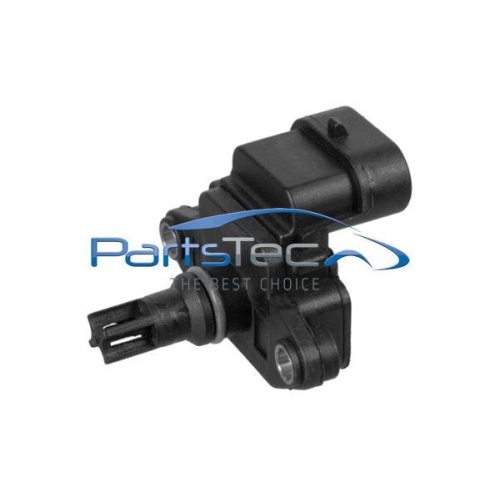 PartsTec Sensor, Saugrohrdruck PTA565-0022