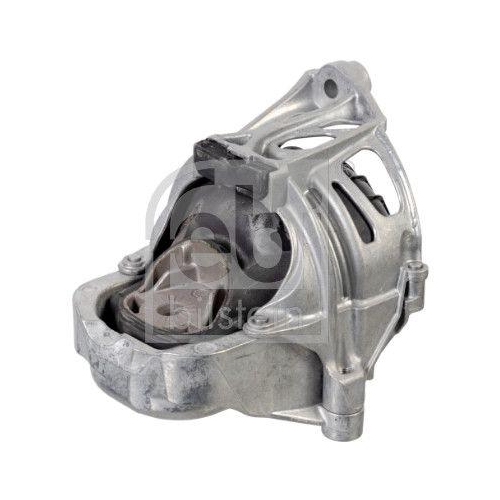 FEBI BILSTEIN Lagerung, Automatikgetriebe 172230