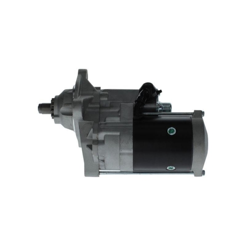 BOSCH Starter 1 986 S10 107