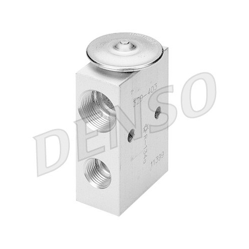 DENSO Thermostat, K&uuml;hlmittel DTM88495