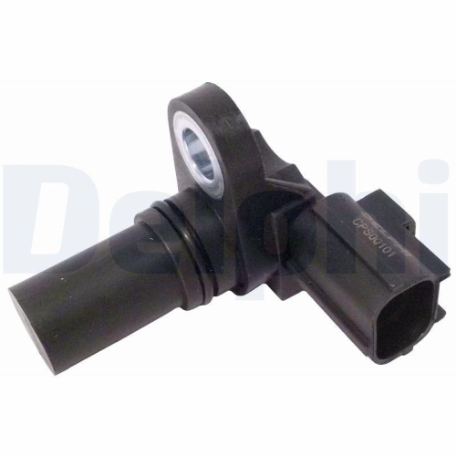 DELPHI Sensor, Nockenwellenposition SS10926