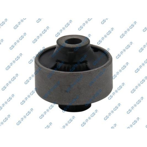 GSP Lagerung, Lenker 516186