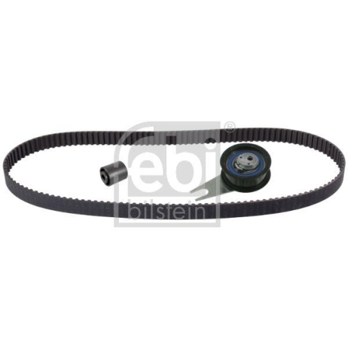 FEBI BILSTEIN Zahnriemensatz 14620 FEBI BILSTEIN Zahnriemensatz 14620