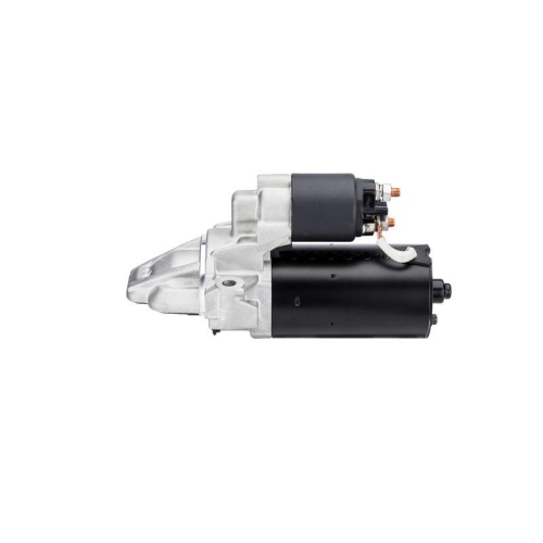 BOSCH Starter 1 986 S00 772