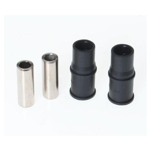 BREMBO Führungshülsensatz, Bremssattel ESSENTIAL LINE F SV 059