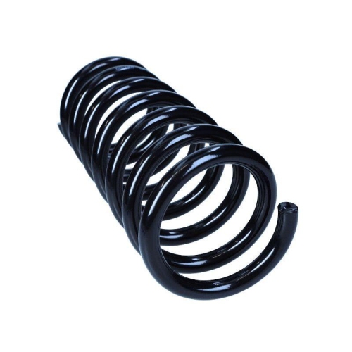 MAXGEAR Fahrwerksfeder 60-1309