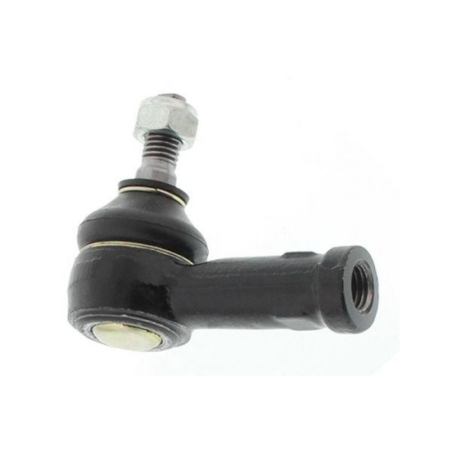 MAPCO Spurstangenkopf 19906