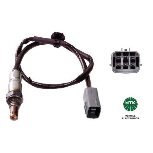 NTK Lambdasonde 96836