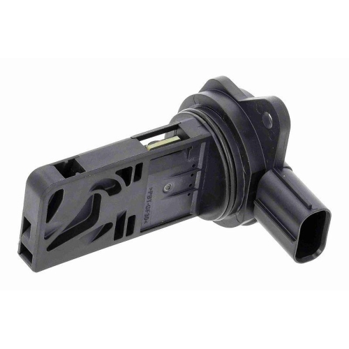 VEMO Luftmassenmesser Original VEMO Qualität V70-72-0517