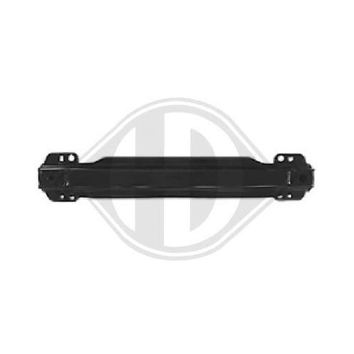 DIEDERICHS Aufpralld&auml;mpfer, Sto&szlig;f&auml;nger 1605060