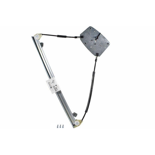 METZGER AUTOTEILE Fensterheber 2160856