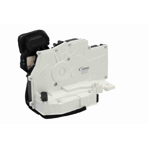 VEMO Türschloss Green Mobility Parts V10-85-0122