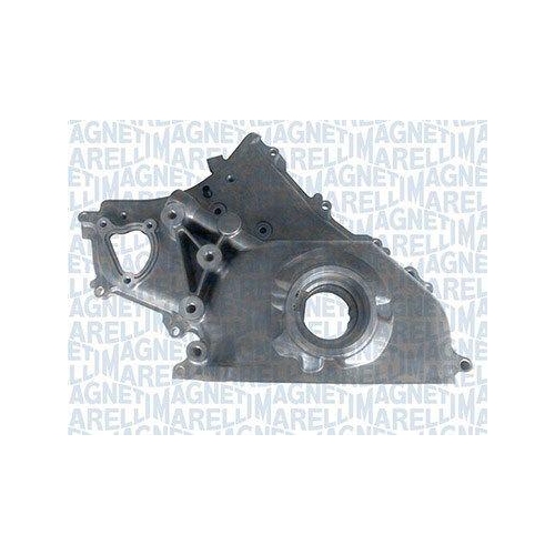 MAGNETI MARELLI &Ouml;lpumpe 351516000064